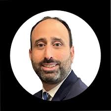 I am excited to share that I recently graduated from the National…