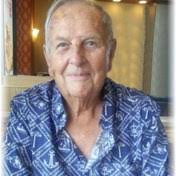 Nancy Kirchhoff's Instagram, Twitter & Facebook