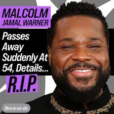 Christopher Isley's Instagram, Twitter & Facebook