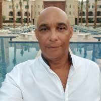 Derek Briscoe Email & Phone Number