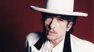 Universal Music se hace con los derechos de Bob Dylan