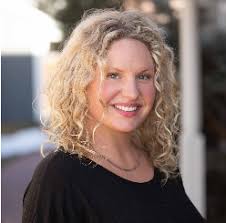 Central Boulder Agents, 71 Compass Real Estate Agents