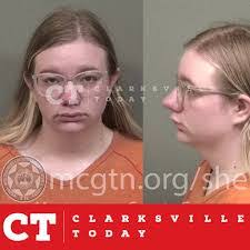 Cody Lasley's Instagram, Twitter & Facebook