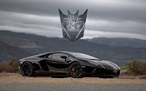 If you're looking for the best automobile wallpaper then wallpapertag is the place to be. Free Download Transformers 4 Wallpapers Fotosdatos Y Todos Los Autos 1024x640 For Your Desktop Mobile Tablet Explore 50 Transformers Lockdown Wallpaper Transformers Lockdown Wallpaper Lockdown Wallpaper Transformers Wallpapers