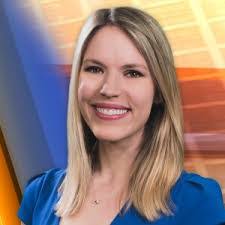 Armond Johnson's Instagram, Twitter & Facebook