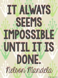 5 Quotes To Push You To The End Of The Semester Http Www Hercampus Com School S Inspirational School Quotes Inspirational Quotes For Students School Quotes