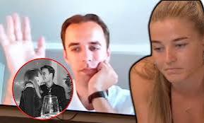Max beëindigde zijn relatie van zes jaar, en Anouk nam haar eigen beslissing. Lees hieronder👇👇