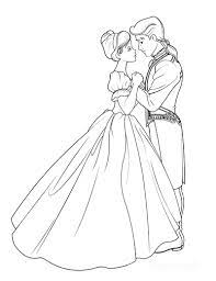 Get crafts, coloring pages, lessons, and more! 61 Princess Coloring Pages Free Printables For Kids Adults