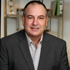 Darren Gabriel--Emails and Phone Numbers