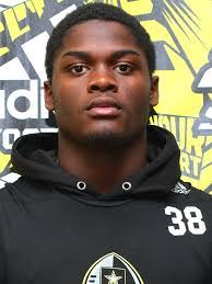 Chris Cotto's Instagram, Twitter & Facebook