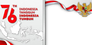 We did not find results for: Get Hari Kemerdekaan Yang Ke Berapa 2021 Background Hari Kemerdekaan