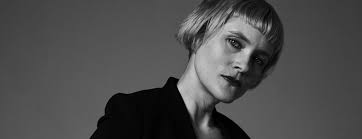 The Menu: Bored, Tired People Being Terribly Violent |