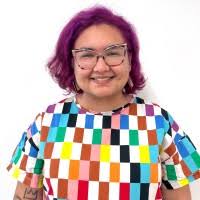 Karen Simonson Email & Phone Number