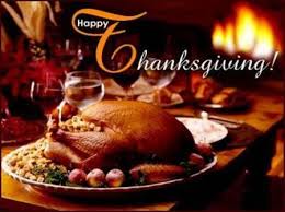 In 1957, the canadian parliament proclaimed thanksgiving to be the second monday in october, which is called columbus day in the united states. Thanksgiving Ppt Download