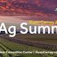 2026 DUNN CARNEY AG SUMMIT event image