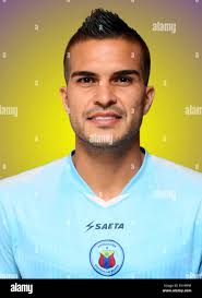 Liga aguila hi-res stock photography and images