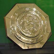 This is a great opportunity to showcase the best of the grassroots game. Fa Community Shield Wikipedia