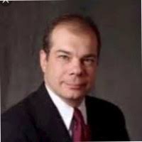 Tony Richard Email & Phone Number