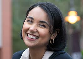 Faculty Staff Bulletin