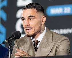 Errol Porter's Instagram, Twitter & Facebook