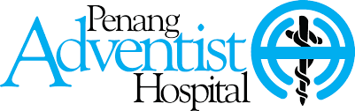 Medical tourism in penang at penang adventist hospital. Penang Adventist Hospital People Centered Healthcare Services