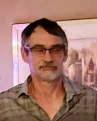 William Henry LeBlanc