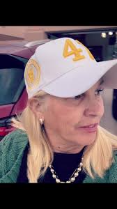 robin shipley (@robinshipley4)