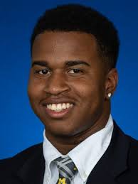 SEHS Athletics Alumni News: April 2020