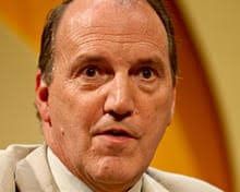 Suicide discussion forums should be banned, says grieving father