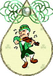 # irish # st patricks day # saint patricks day # st pattys day # happy st patricks day. Tracey S St Patrick S Day Gifs