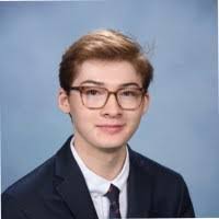 Michael Caiafa's Instagram, Twitter & Facebook