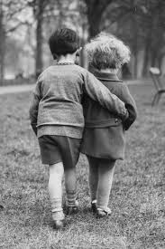 Black And White Kids Hugging Each Other 100 Photos Of Hugs That Will Brighten Your Day Hug Pictures Kids Hugging Hug