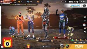 Free fire top country 1.garena free fire indonesia live 2.garena free fire brazil live 3.garena free fire brasil live 4.garena free fire india live 5.garena free fire singapore live 6.garena free fire thailand live. Free Fire Game Play Online Fx Trading Station