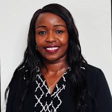 kilimanjaro #hikinganniversary #polepole #leadership #reflection  #growthmindset #gratitude