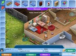 Http Www Hottergaming Com 2013 04 Virtual Families 2 Our Dream House Free Html Virtual Families Virtual Families 2 Virtual Family Games