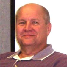 Bernard Raymond Crowder Iii Obituary July 31, 2018