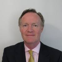 Peter Winther-Schmidt Email & Phone Number