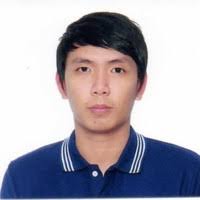 70+ "Angelo Yu" profiles