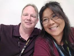 A Legacy of Dedication: John Landers Bids Farewell to Public Service >  Seattle District > Seattle District News Stories