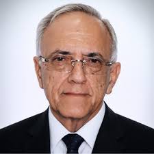 Last week, we experienced a unique visit to Haifa Group's plant in Mishor  Rotem and met with CEO Motti Levin and his management team. The plant is  undergoing a significant and overwhelming… |