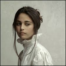 Pixelistes • Lluis Treserras