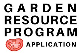 My job applications list of the jobs you currently applied for. Garden Application