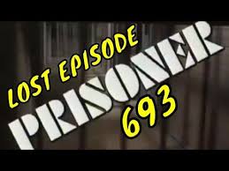 Youtube Episode Online Prison Episode Guide