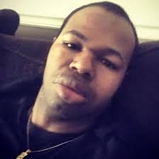 Obituary information for Blake Antwon Johnson