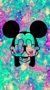 اجمل خلفيات ايفون wallpaper iphone 8 plus tecnologis papel de parede hipster wallpaper do mickey mouse papel de parede bonito para iphone