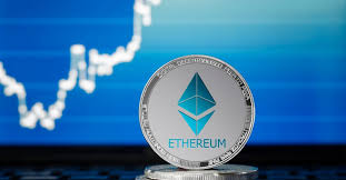 It comes after bitcoin, the most valuable virtual currency, hit a record high close to $42,000 last month. Ethereum Price Prediction 2021 2025 Is The Target Of 9 000 Realistic