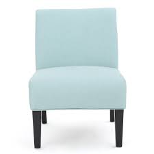 kassi accent chair light blue christopher knight home light blue accent chair blue accent chairs fabric accent chair