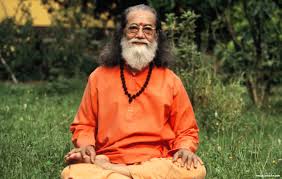 These techniques are available through the self‑realization fellowship. What Is Kriya Yoga A Beginners Guide