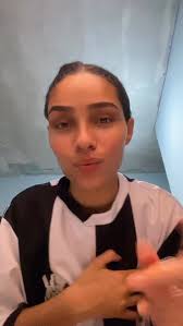 #viral #instagram #videoviral #transicao