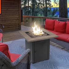 We did not find results for: 28 Square Outdoor Propane Gas Fire Pit Table 48000 Btu Quick Auto I